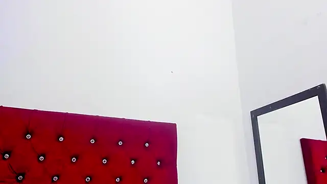 Živý XXX chat Katty_West