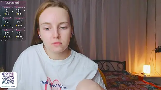 bae_cake_'s Live XXX Chat