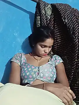 Harini_Gautam Webcam-Show