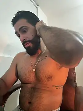 Ryan_Black3 – Naživo XXX chat