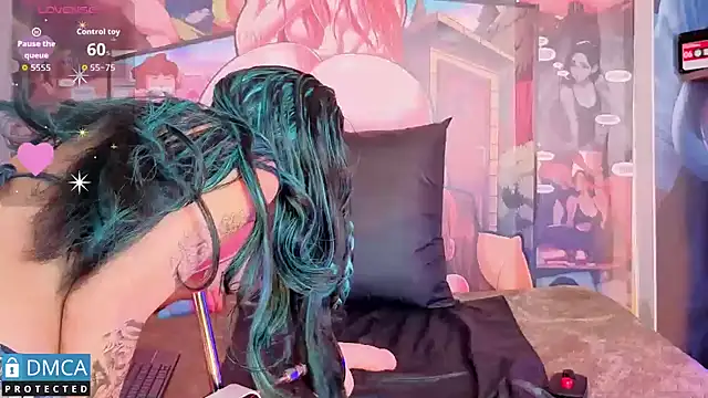mily_g_ Chat XXX live