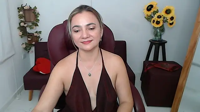 ana_milf Chat XXX in diretta