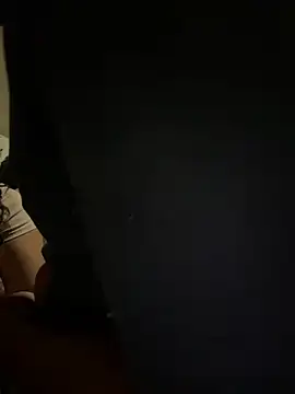 Онлайн чат XXX Simone_Miller