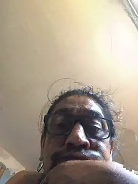 Aztecathcn Webbikameraesitys