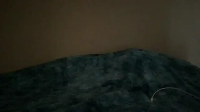 Chat XXX en directo de JuicyJoshy
