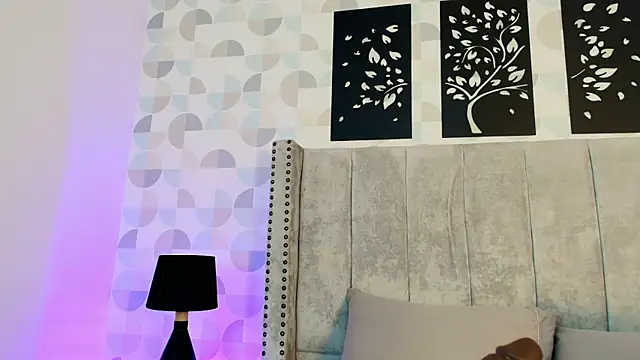 ashly__ms élő XXX-chatje