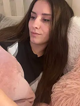 AriaAdda Chat XXX live