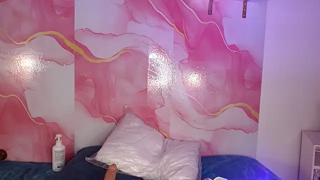 hellenngp Live XXX-Chat
