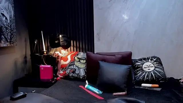 AlliceJelany Live XXX-Chat