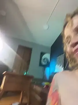 Živý XXX chat EvangelineLove_