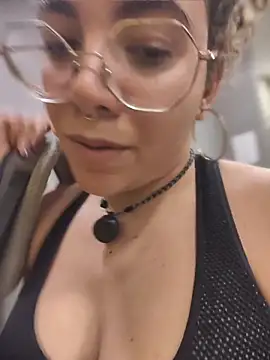 Emma_Wish's Live XXX Chat
