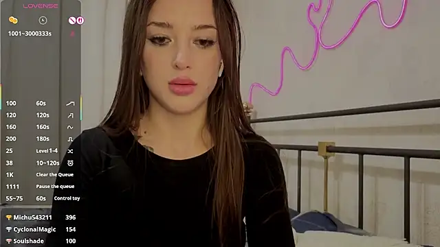 دردشة JennyRuthJP الجنسية المباشرة