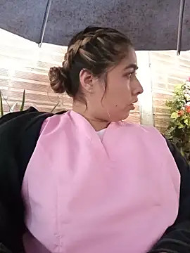 Sofia_Honey1 XXX чат на живо