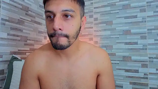 Show Webcam de joelcallvil1