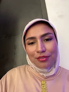 Darsha_Khemu 在線直播表演