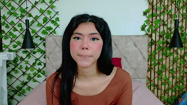 Chat XXX Live Nathy_Pelaez