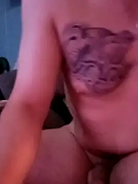 Jpjjggg Webcam Show