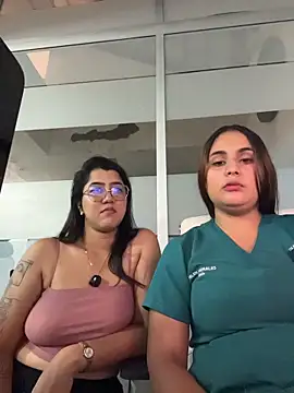 Noa_Harper- XXX чат на живо