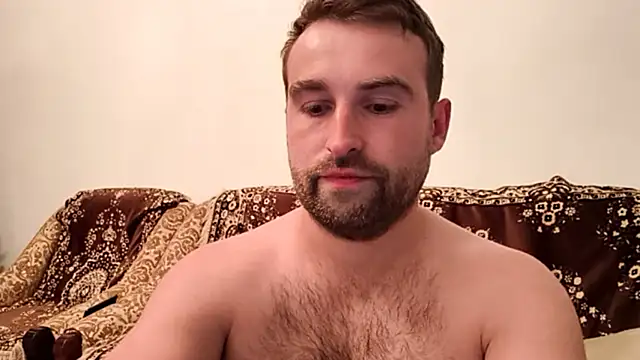 VanillaSpecial live XXX chat