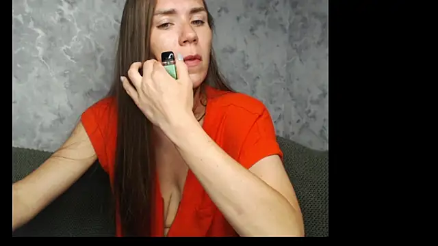 Chat XXX en directo de LillyGray