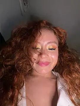 Chat XXX en directo de Marie_Rose