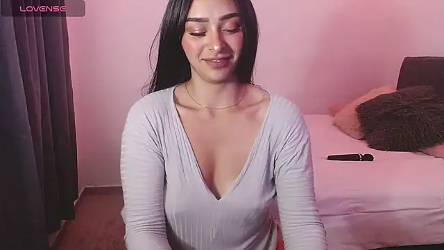Chat XXX Live Melaniie01
