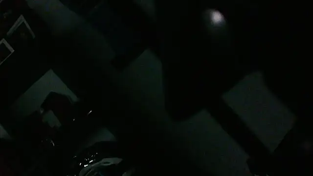 AllllYoursGirls 现场XXX聊天