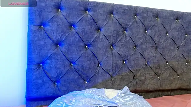 Sala de chat en directo de Daniela_Gxmes