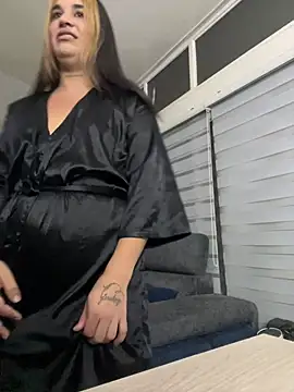 Sweet_vicky_hot 现场XXX聊天