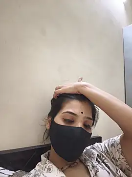 Princess_payal's Live XXX Chat