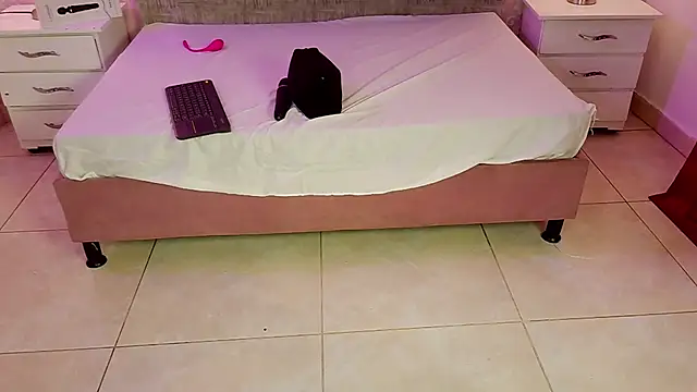Sala de chat en directo de SweetAlana16