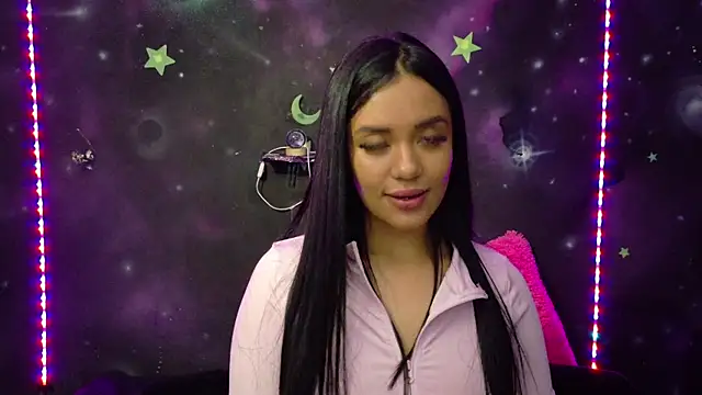 ValentinaRojass_ XXX чат на живо