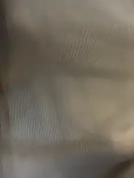 Chat +18 de ReggieG ao vivo