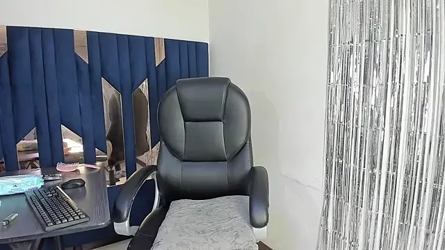 Aisha_hotts777 라이브 XXX 채팅