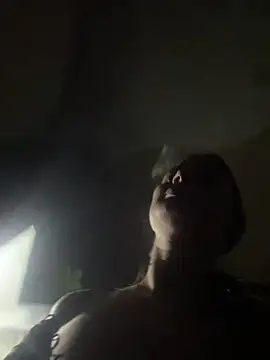 Živý XXX chat Flossy_Vettie