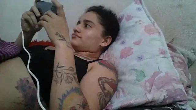 girl_tits Live XXX Chat