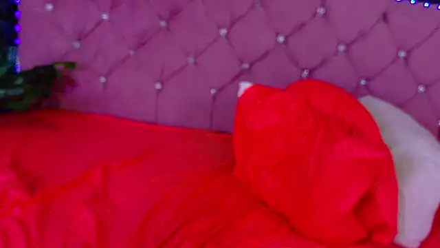 Cataleya_divine Chat XXX in diretta