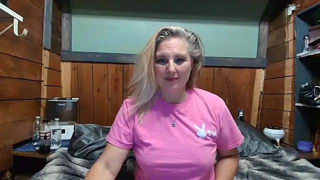 lisaxlovexxx live XXX chat