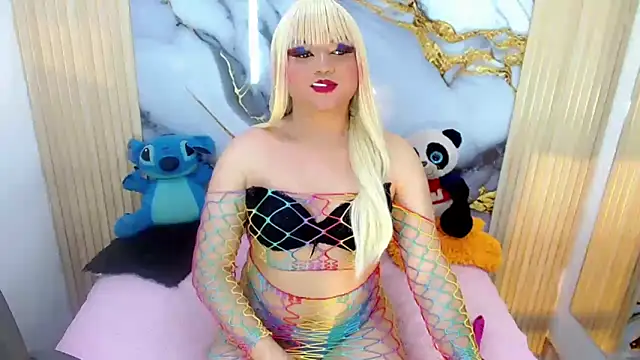 natashaislerxxx Chat XXX live