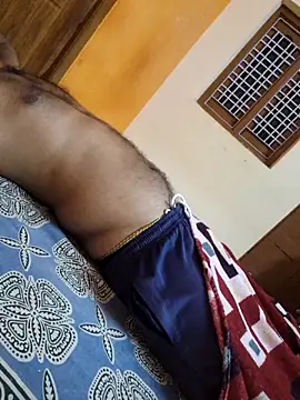 telugu_integer_hot 웹캠 쇼