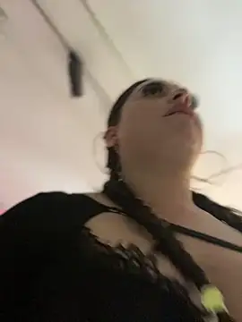 IvySanchez_Pinkk Chat XXX live
