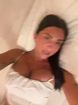 leaascorpioo – webcam-show