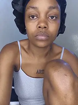 fatassxx2 élő XXX-chatje