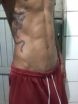 lcsexy45 现场XXX聊天