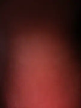 Zulema_R1 – Naživo XXX chat