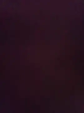 Show webcam de ParlousCarpet