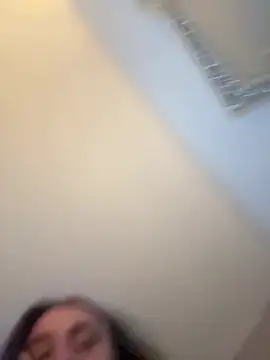 הופעת וובקאם של MillieB