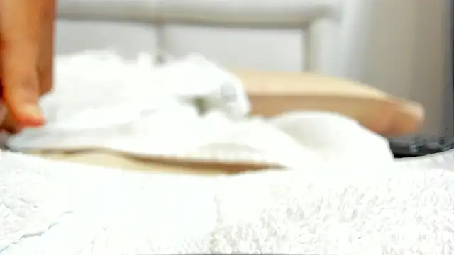 Chat XXX Live zara_lopez