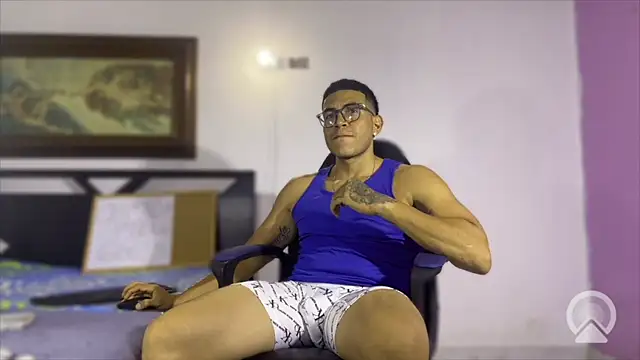 Sofiafuck20 élő XXX-chatje