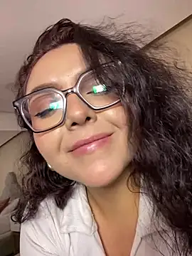 Chat XXX Live AlmaraRouge